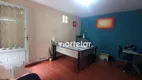 Foto 7 de Casa com 4 Quartos à venda, 70m² em Vila America, São Paulo