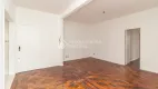 Foto 5 de Apartamento com 3 Quartos à venda, 98m² em Menino Deus, Porto Alegre