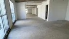 Foto 13 de Sala Comercial para alugar, 462m² em Liberdade, São Paulo