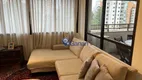 Foto 13 de Apartamento com 4 Quartos à venda, 244m² em Morumbi, São Paulo