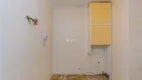 Foto 8 de Apartamento com 3 Quartos à venda, 129m² em Petrópolis, Porto Alegre