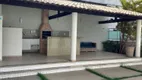 Foto 15 de Flat com 1 Quarto para alugar, 65m² em Itacoatiara, Niterói