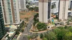 Foto 6 de Apartamento com 3 Quartos à venda, 182m² em Jardim Goiás, Goiânia