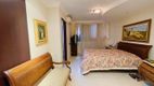 Foto 13 de Apartamento com 4 Quartos para alugar, 214m² em Setor Oeste, Goiânia