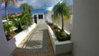 Foto 51 de Apartamento com 2 Quartos à venda, 60m² em Jardim Del Rey, São José dos Campos