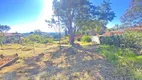 Foto 5 de Lote/Terreno à venda, 1000m² em Parque da Fazenda, Itatiba
