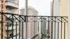 Foto 16 de Apartamento com 2 Quartos à venda, 78m² em Vila Suzana, São Paulo