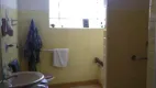 Foto 16 de Casa com 4 Quartos à venda, 153m² em Centro, Campinas