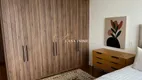 Foto 7 de Apartamento com 3 Quartos para alugar, 280m² em , Porto Feliz