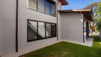 Foto 49 de Sobrado com 4 Quartos à venda, 272m² em Vila Hollândia, Campinas