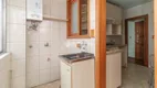 Foto 12 de Apartamento com 2 Quartos à venda, 83m² em Cidade Baixa, Porto Alegre