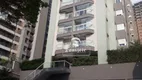 Foto 20 de Apartamento com 3 Quartos à venda, 122m² em Jardim, Santo André