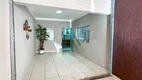 Foto 4 de Casa com 2 Quartos à venda, 70m² em Residencial Guaira, Sumaré