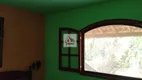 Foto 24 de Casa com 3 Quartos à venda, 150m² em Bonsucesso, Saquarema