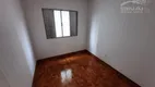 Foto 11 de Apartamento com 3 Quartos à venda, 123m² em Bom Retiro, São Paulo