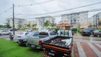 Foto 39 de Apartamento com 3 Quartos à venda, 71m² em Humaitá, Porto Alegre