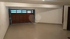 Foto 16 de Casa de Condomínio com 4 Quartos à venda, 320m² em Boa Vista, Porto Alegre