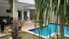 Foto 2 de Casa de Condomínio com 4 Quartos à venda, 428m² em Vila dos Plátanos, Campinas
