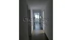 Foto 2 de Apartamento com 1 Quarto à venda, 19m² em Brás, São Paulo