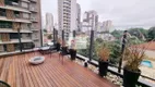 Foto 44 de Apartamento com 2 Quartos à venda, 69m² em Chácara Santo Antônio, São Paulo