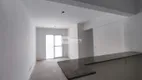 Foto 5 de Apartamento com 3 Quartos à venda, 70m² em Vila Gonçalves, São Bernardo do Campo