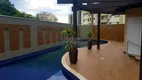 Foto 5 de Apartamento com 3 Quartos à venda, 107m² em Anita Garibaldi, Joinville