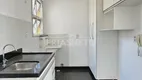 Foto 4 de Apartamento com 3 Quartos à venda, 75m² em Gleba California, Piracicaba