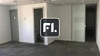 Foto 6 de Sala Comercial para alugar, 304m² em Itaim Bibi, São Paulo