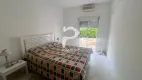 Foto 19 de Casa de Condomínio com 6 Quartos à venda, 492m² em Jardim Acapulco , Guarujá