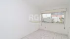 Foto 19 de Apartamento com 3 Quartos à venda, 84m² em Rio Branco, São Leopoldo