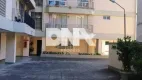 Foto 15 de Apartamento com 2 Quartos à venda, 93m² em Andaraí, Rio de Janeiro