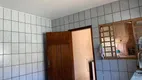 Foto 8 de Casa com 2 Quartos à venda, 80m² em Boca da Mata, Salvador