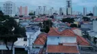 Foto 15 de Apartamento com 2 Quartos à venda, 50m² em Tatuapé, São Paulo