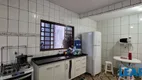 Foto 13 de Sobrado com 4 Quartos à venda, 198m² em Jardim Portugal, Valinhos