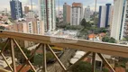 Foto 7 de Apartamento com 4 Quartos para alugar, 340m² em Jardim, Santo André