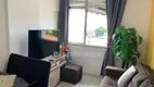 Foto 7 de Apartamento com 3 Quartos à venda, 73m² em Campinho, Rio de Janeiro