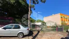 Foto 13 de Lote/Terreno para alugar, 550m² em Jardim Carvalho, Porto Alegre