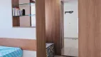 Foto 30 de Apartamento com 3 Quartos à venda, 140m² em Casa Caiada, Olinda