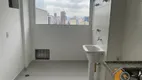 Foto 3 de Apartamento com 2 Quartos à venda, 60m² em Perdizes, São Paulo