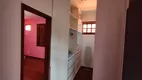 Foto 36 de Casa de Condomínio com 4 Quartos para venda ou aluguel, 300m² em Taquara, Rio de Janeiro