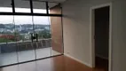 Foto 10 de Casa com 3 Quartos à venda, 150m² em Fabricas, São João Del Rei