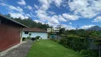 Foto 19 de Casa com 5 Quartos à venda, 355m² em Vale dos Pinheiros, Nova Friburgo