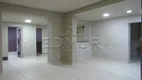 Foto 9 de Ponto Comercial com 1 Quarto para alugar, 300m² em Jardim, Santo André