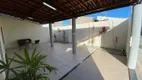 Foto 24 de Casa com 3 Quartos à venda, 100m² em Ipitanga, Lauro de Freitas
