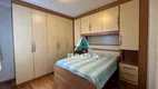 Foto 15 de Apartamento com 3 Quartos à venda, 93m² em Vila Assuncao, Santo André