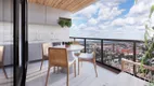 Foto 5 de Apartamento com 3 Quartos à venda, 121m² em Santa Mônica, Feira de Santana
