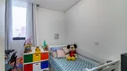 Foto 11 de Apartamento com 3 Quartos à venda, 103m² em Vila Izabel, Curitiba