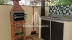 Foto 9 de Apartamento com 2 Quartos à venda, 79m² em Jardim Maria Luiza, Sumaré