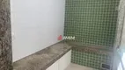 Foto 26 de Apartamento com 3 Quartos à venda, 120m² em Icaraí, Niterói