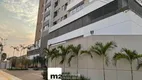 Foto 53 de Apartamento com 3 Quartos à venda, 126m² em Jardim América, Goiânia